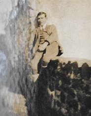 A group of photos of people

Description automatically generated